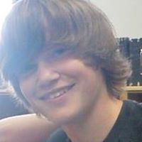 Josh Creek Photo 6