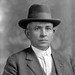 Henry Thomason Photo 16