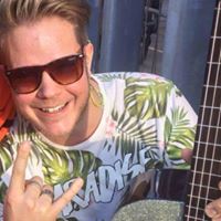 Christian Olsson Photo 4