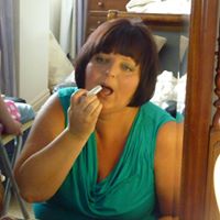 Sharon Rule Photo 5