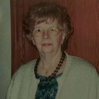 Patricia Hofstetter Photo 2