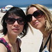 Jane Christ Photo 19