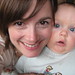 Nicole Carter Photo 42