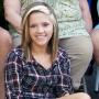 Sarah Canty Photo 17