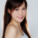Christina Chan Photo 42