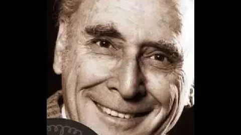Robert Brasch Photo 11