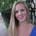 Elizabeth Strickland Photo 45