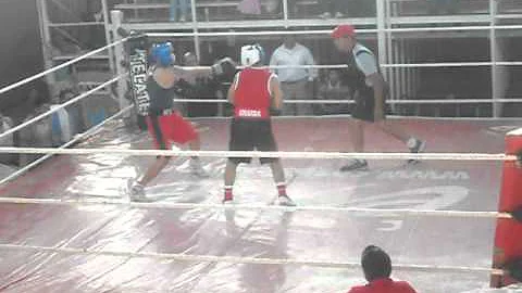 Enrique Leyva Photo 30