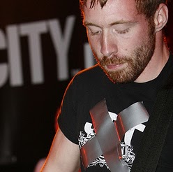 Ryan Devlin Photo 17