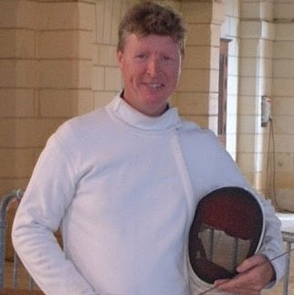 Sandy Martin Photo 12