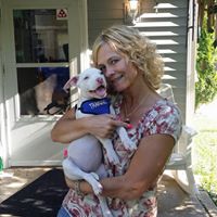Michelle Wendel Photo 3