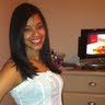 Flavia Castro Photo 11