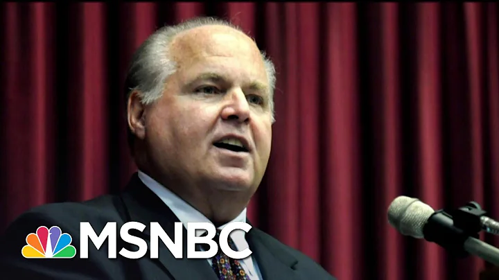 Teresa Limbaugh Photo 18
