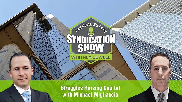 Michael Migliaccio Photo 23