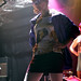Laure Schneider Photo 13