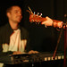 Justin Pittman Photo 38