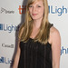 Linda Mckellar Photo 26