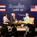 Clinton Nation Photo 15