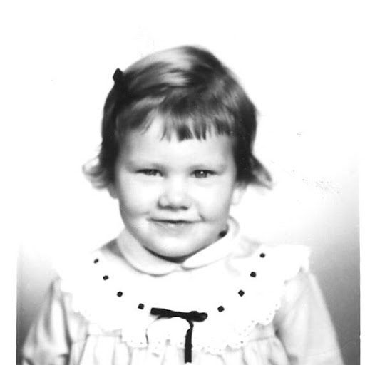 Melissa Thacker Photo 14