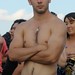 Christopher Derby Photo 16