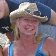 Kathy Demarco Photo 8