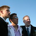 Keith Stefano Photo 8