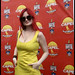 Nicole Gonzalez Photo 43
