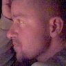 Daniel Lasko Photo 4