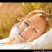 Andrea Darnell Photo 30