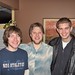 Eric Morrow Photo 38