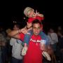 Jose Bosch Photo 23