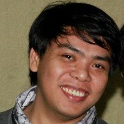 Jess Santiago Photo 13