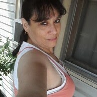 Judy Meza Photo 9
