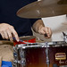 Simon Ramirez Photo 36