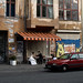Scott Schoen Photo 37