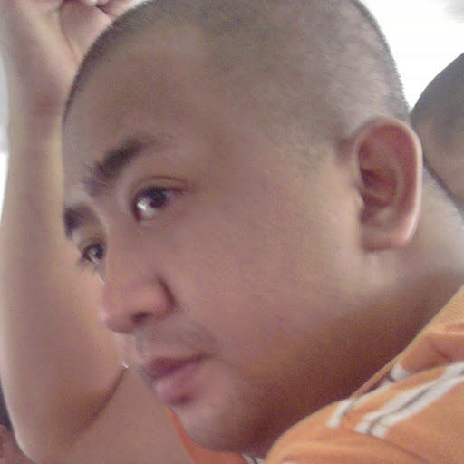 James Rosales Photo 14