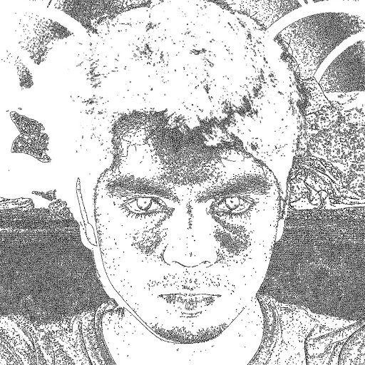 Israel Blanco Photo 9