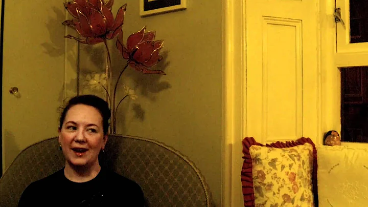 Angela Dolan Photo 26