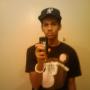 Eddie Lindsey Photo 19