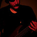 Justin Blood Photo 27