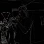 Michael Armstrong Photo 35