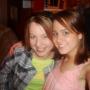 Angela Davies Photo 28
