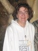 Belinda Short Photo 16