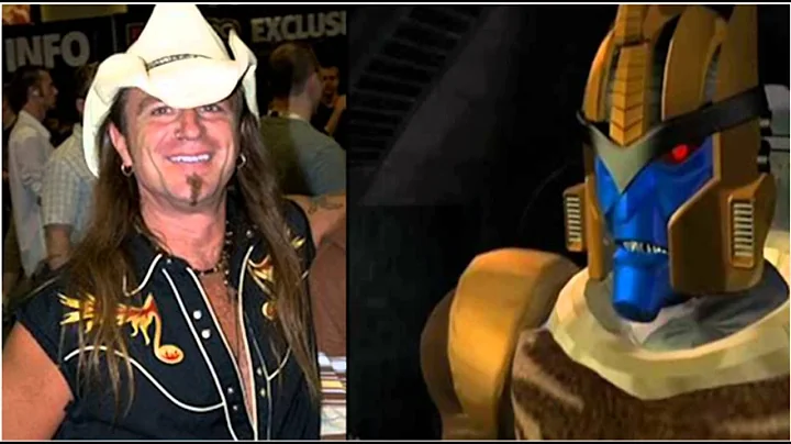 Scott Mcneil Photo 31