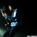 Sam Hall Photo 40