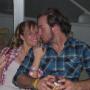Rachel Mead Photo 27