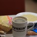 Mark Dunkin Photo 25
