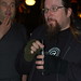 Duane Costa Photo 19