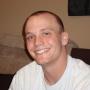 Sean Gamble Photo 29
