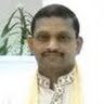 Mohan Nair Photo 15